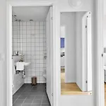 Western Royal Hotel Holstebro