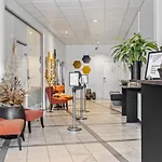 Western Royal Hotel Holstebro
