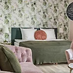 Western Royal Hotell