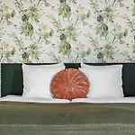 Western Royal 4* Holstebro