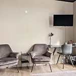 Western Royal Hotel Holstebro