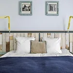 Western Royal 4* 홀스테브로