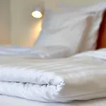 Hotel Western Royal Holstebro