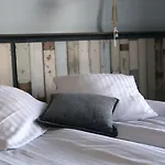 Hotell Western Royal