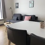 Hotel Western Royal 4*