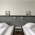 Hotel Western Royal 4*