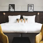 Hotel Western Royal Holstebro