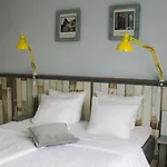 Hotell Western Royal