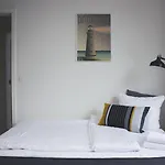 Western Royal Hotel 4*