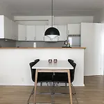 Western Royal Hotel Holstebro