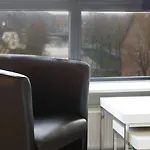 Western Royal Hotel Holstebro