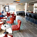Hotel Western Royal Holstebro