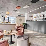 Western Royal Hotel Holstebro