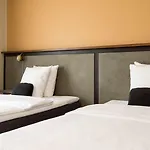 Hotell Western Royal 4*