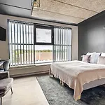 Western Royal Hotell Holstebro