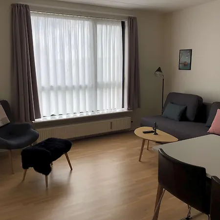 酒店 Western Royal