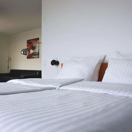Western Royal Hotel Holstebro