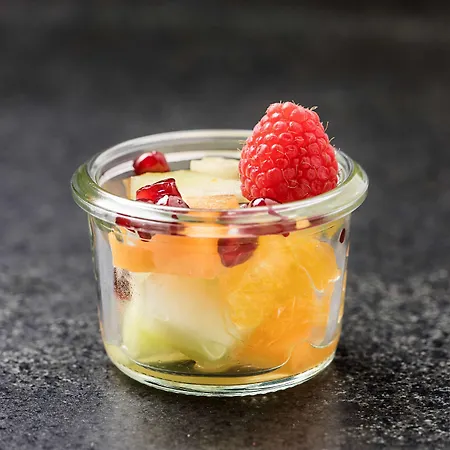 Hotel Western Royal 4*