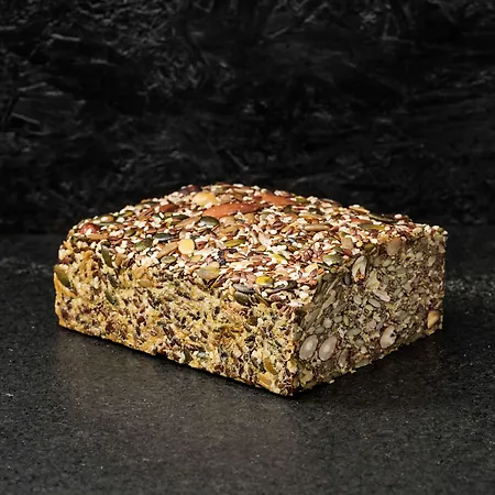 Hotel Western Royal 4*