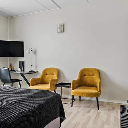 Hotel Western Royal 4*