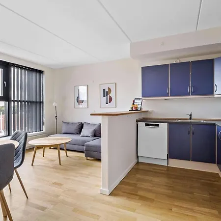 Hotel Western Royal Holstebro
