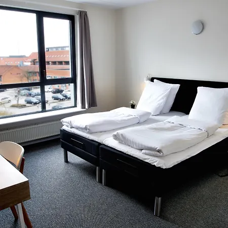 Western Royal Ξενοδοχείο