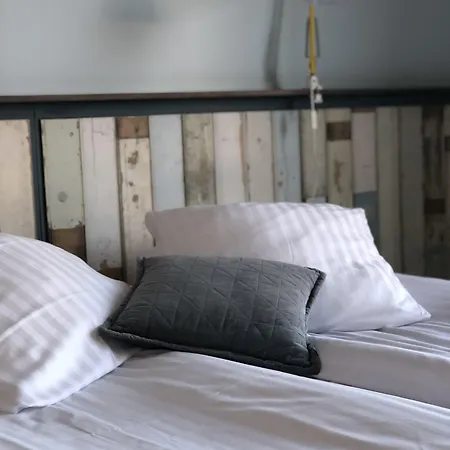 Hotel Western Royal