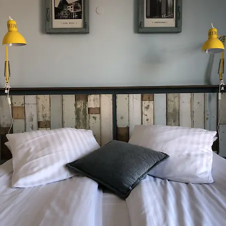 Hotel Western Royal 4*