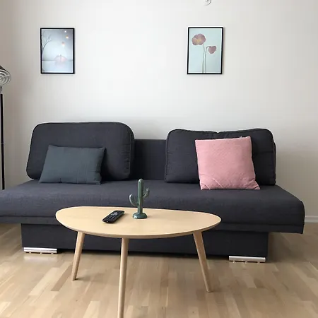 Western Royal Holstebro