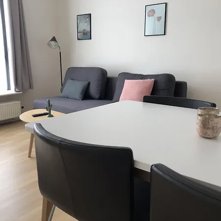 Ξενοδοχείο Western Royal 4*