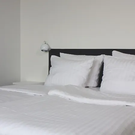 Western Royal Hotel Holstebro