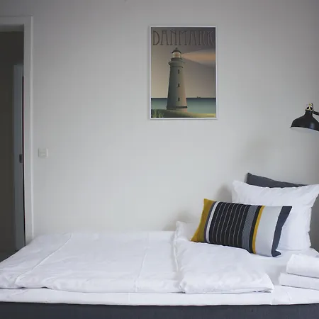 Western Royal Hotel 4*