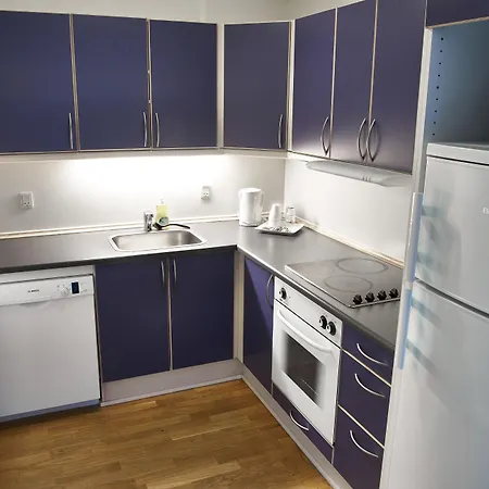 Western Royal 4* Holstebro