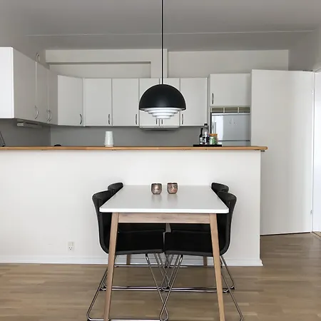 Western Royal Ξενοδοχείο Holstebro