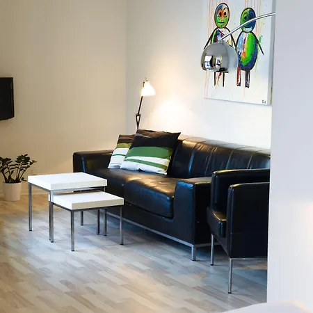 Ξενοδοχείο Western Royal 4*