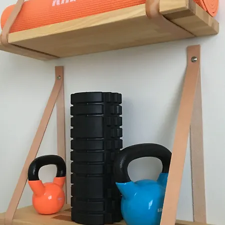 Western Royal 4* Holstebro