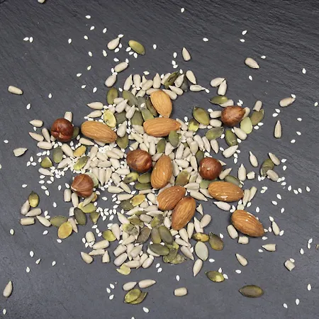 Hotel Western Royal Holstebro