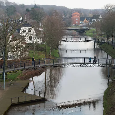 Western Royal Ξενοδοχείο 4*