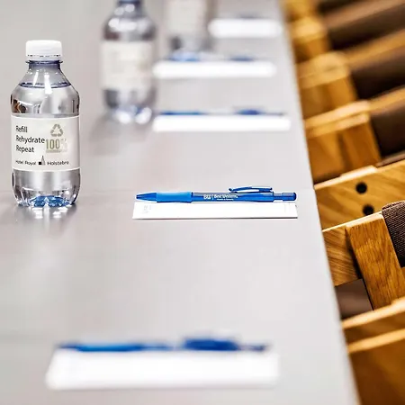 Western Royal Отель