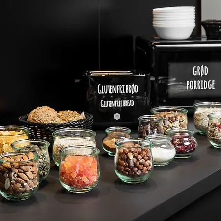 Western Royal Ξενοδοχείο