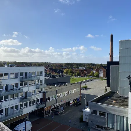 Western Royal Ξενοδοχείο