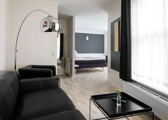 Western Royal Ξενοδοχείο