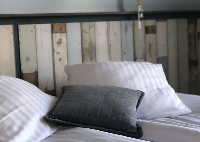 Hotel Western Royal
