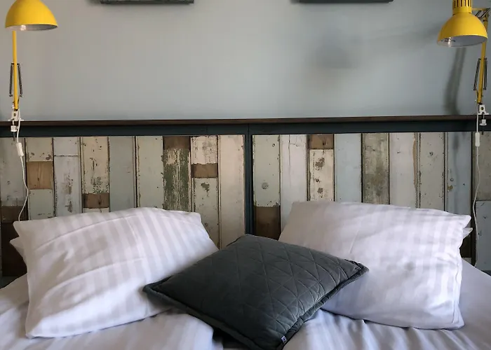 Hotel Western Royal 4*