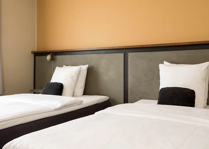 Hotel Western Royal 4*