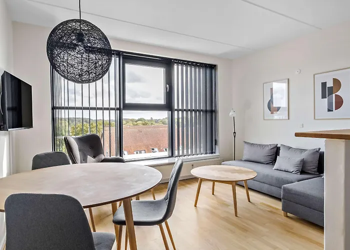 Hotel Western Royal